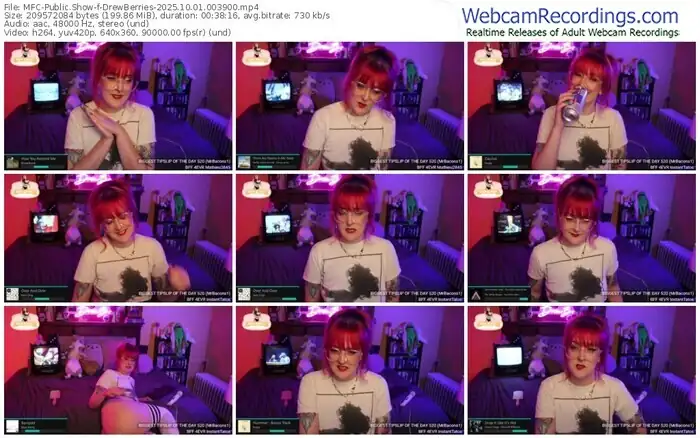 2025/10/01/mfc-drewberries-00-39-00