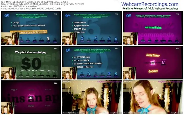 2025/10/01/mfc-emilybloom-23-58-16