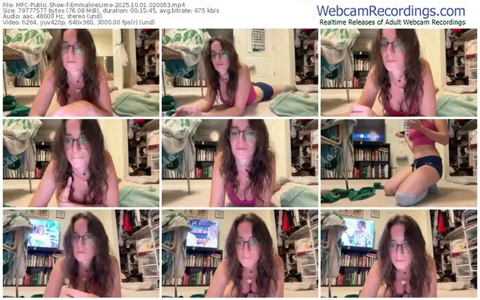 2025/10/01/mfc-emmalinelime-02-00-53