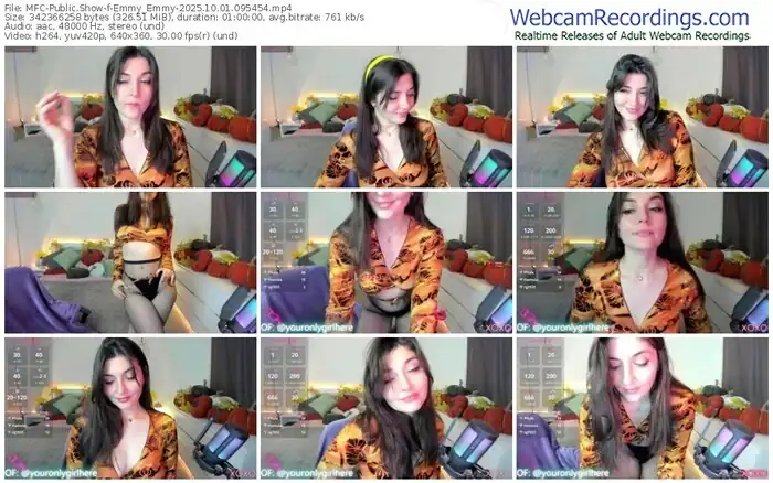 2025/10/01/mfc-emmy_emmy-09-54-54