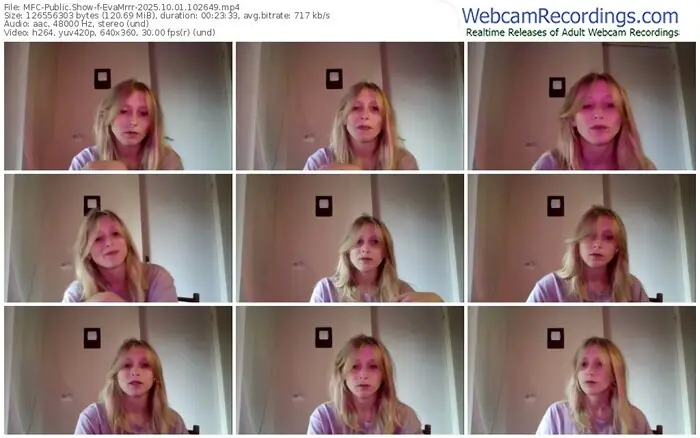 2025/10/01/mfc-evamrrr-10-26-49