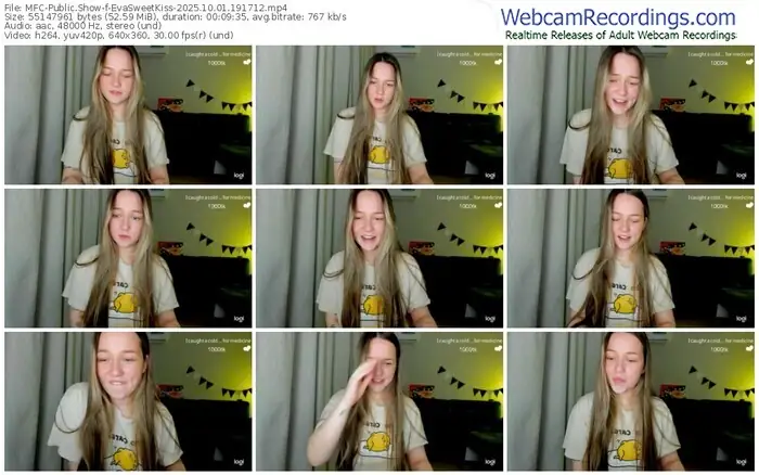 2025/10/01/mfc-evasweetkiss-19-17-12