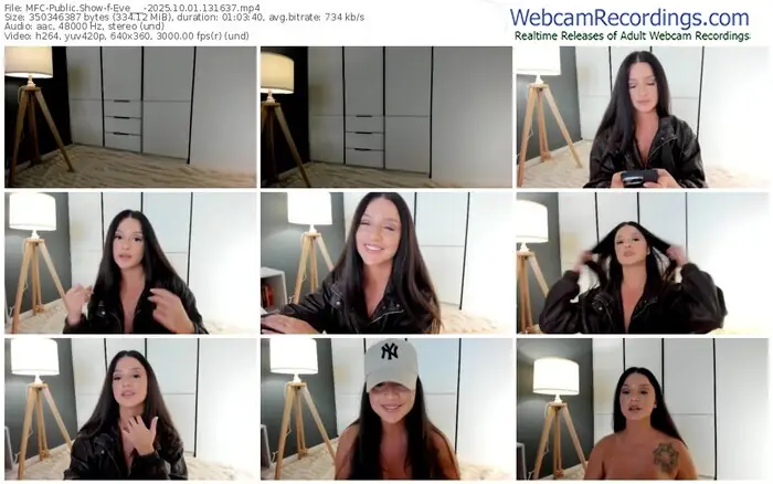 2025/10/01/mfc-eve___-13-16-37