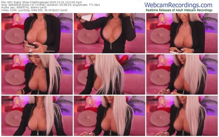 2025/10/01/mfc-falllingangel-12-11-26