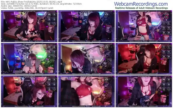 2025/10/01/mfc-h3llok1tty-09-24-11