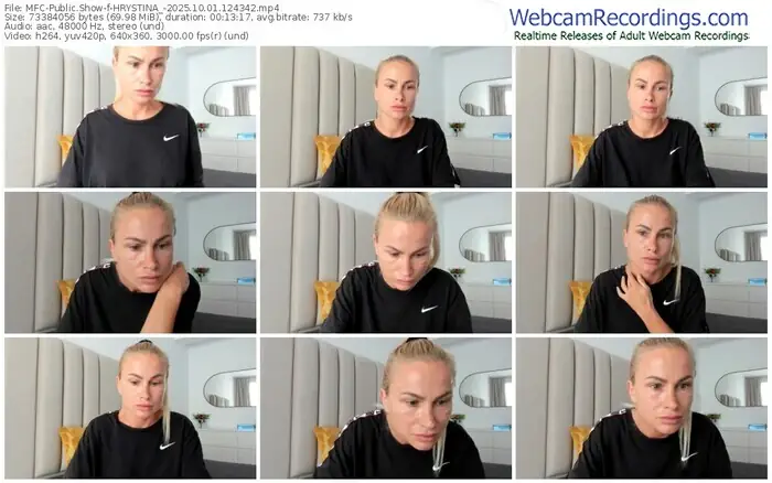 2025/10/01/mfc-hrystina_-12-43-42