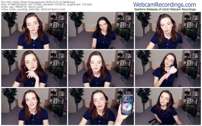 2025/10/01/mfc-hanagasumi-21-58-48