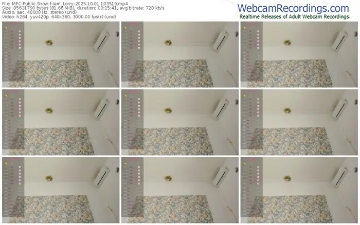 2025/10/01/mfc-iam_lorry-10-35-19