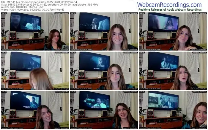 2025/10/01/mfc-imperialkiss-03-33-23