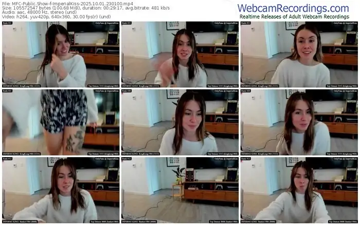 2025/10/01/mfc-imperialkiss-23-01-00