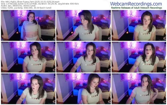 2025/10/01/mfc-jane_fern-02-51-34