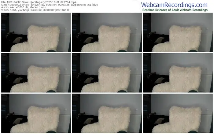 2025/10/01/mfc-jeniferjain-07-37-34
