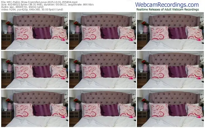 2025/10/01/mfc-jenniferlovve-05-58-34