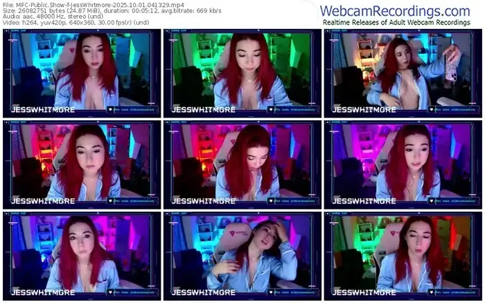 2025/10/01/mfc-jesswhitmore-04-13-29