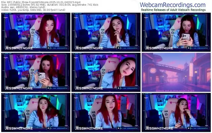 2025/10/01/mfc-jesswhitmore-04-29-15