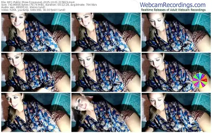 2025/10/01/mfc-joyeuse1-21-58-23