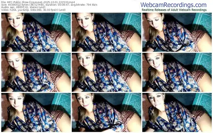 2025/10/01/mfc-joyeuse1-22-15-33