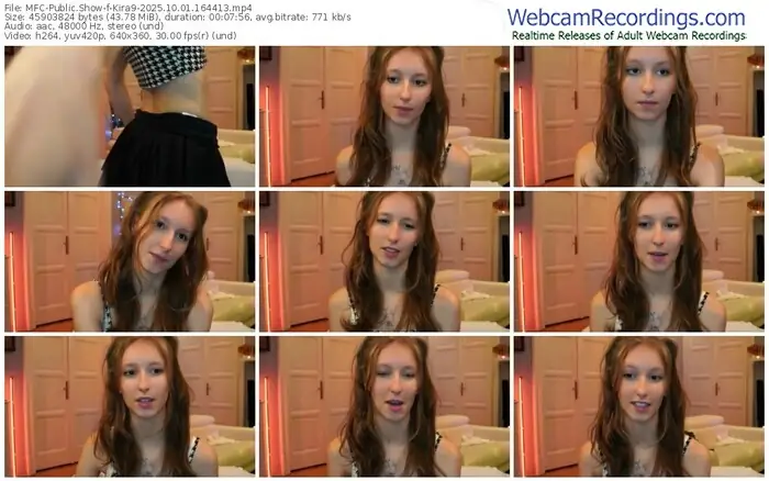 2025/10/01/mfc-kira9-16-44-13
