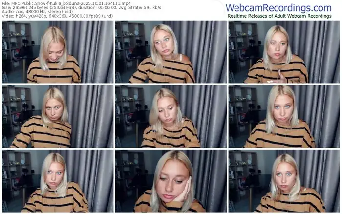 2025/10/01/mfc-kukla_kolduna-16-41-11