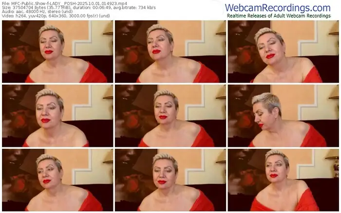 2025/10/01/mfc-lady__posh-01-49-23