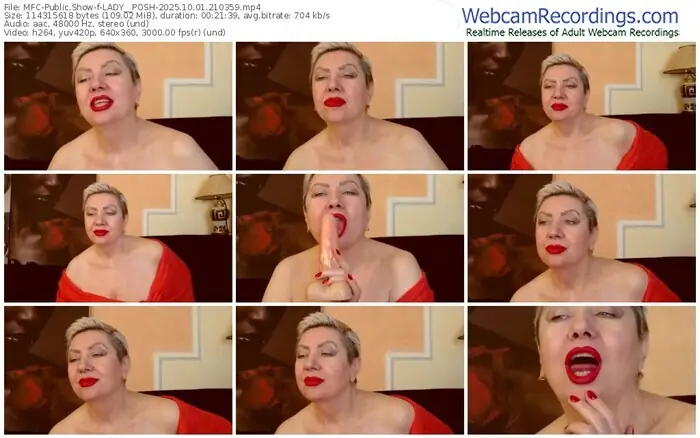2025/10/01/mfc-lady__posh-21-03-59