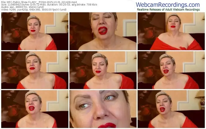 2025/10/01/mfc-lady__posh-22-14-28