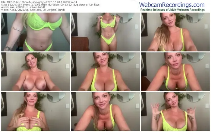 2025/10/01/mfc-laceygreyy-17-09-57