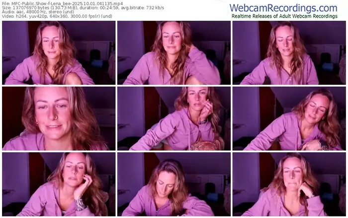 2025/10/01/mfc-lena_bee-04-11-35