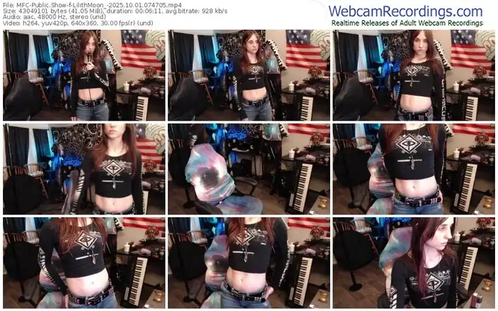 2025/10/01/mfc-lilithmoon_-07-47-05