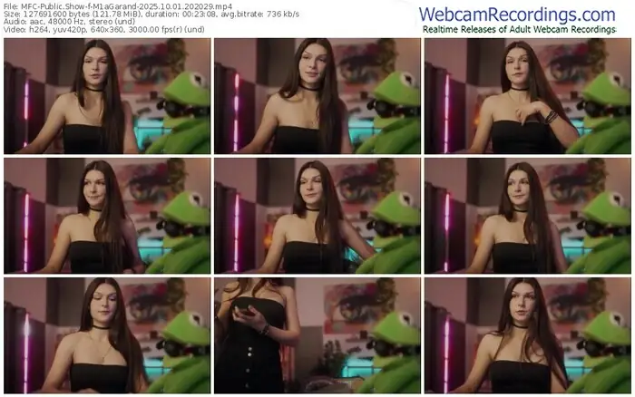 2025/10/01/mfc-m1agarand-20-20-29