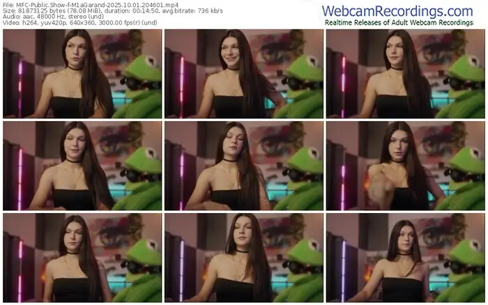 2025/10/01/mfc-m1agarand-20-46-01