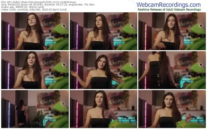 2025/10/01/mfc-m1agarand-21-08-39