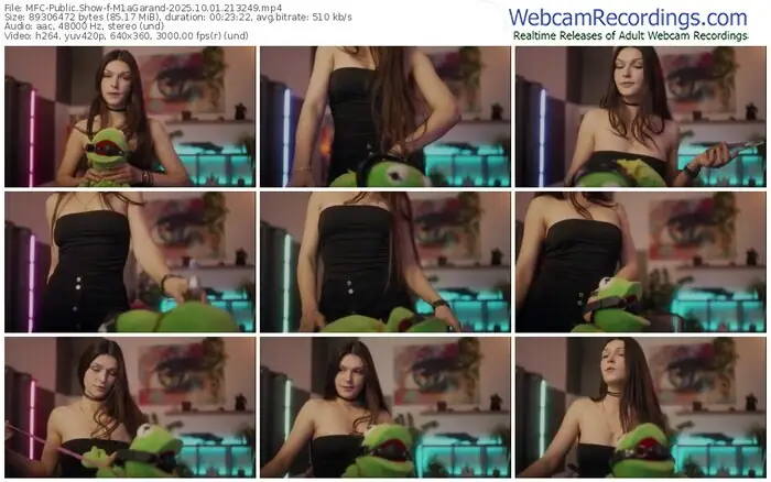 2025/10/01/mfc-m1agarand-21-32-49