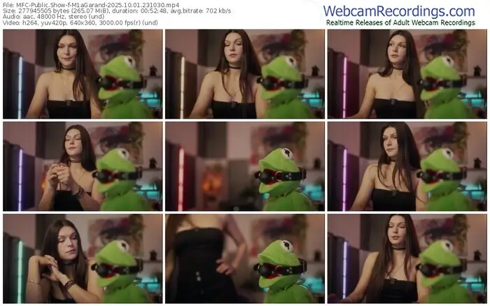 2025/10/01/mfc-m1agarand-23-10-30