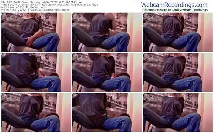 2025/10/01/mfc-mesexylady34-18-58-14