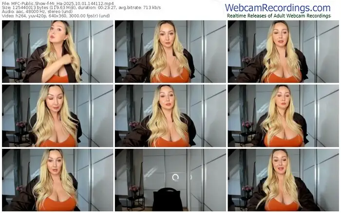 2025/10/01/mfc-mi_ha-14-41-12