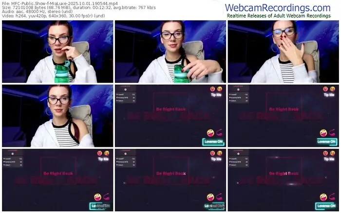 2025/10/01/mfc-mialuxe-19-05-44