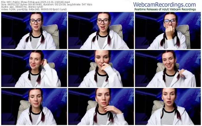 2025/10/01/mfc-mialuxe-19-20-40