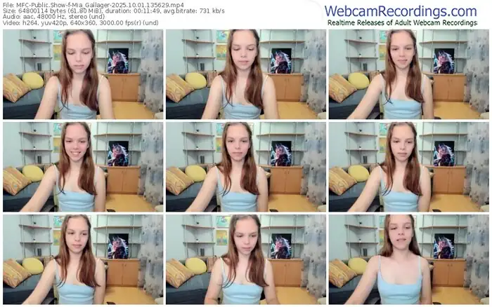 2025/10/01/mfc-mia_gallager-13-56-29