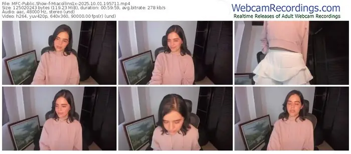 2025/10/01/mfc-miacollins1x-19-57-11