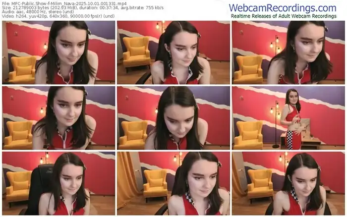 2025/10/01/mfc-milim_nava-00-13-31