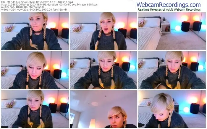 2025/10/01/mfc-mimirose-10-29-38