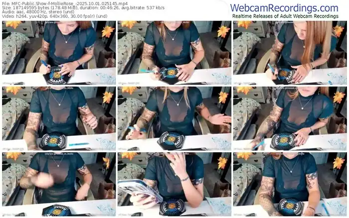 2025/10/01/mfc-mollierose_-02-51-45