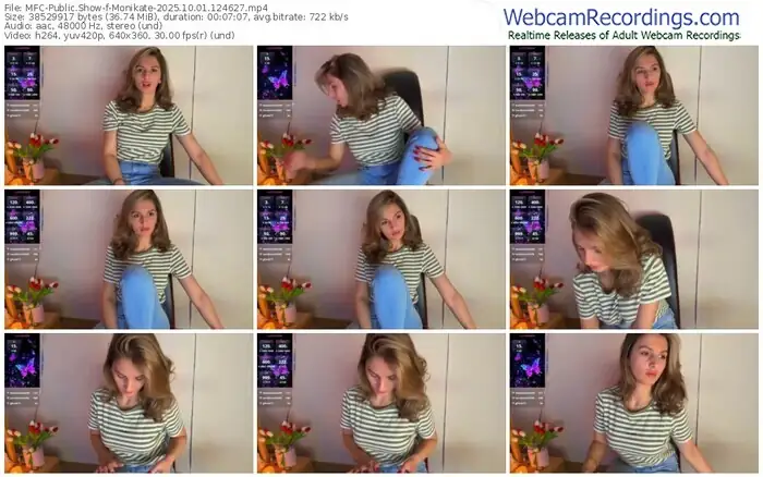 2025/10/01/mfc-monikate-12-46-27
