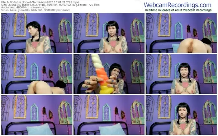 2025/10/01/mfc-necronicki-21-07-28