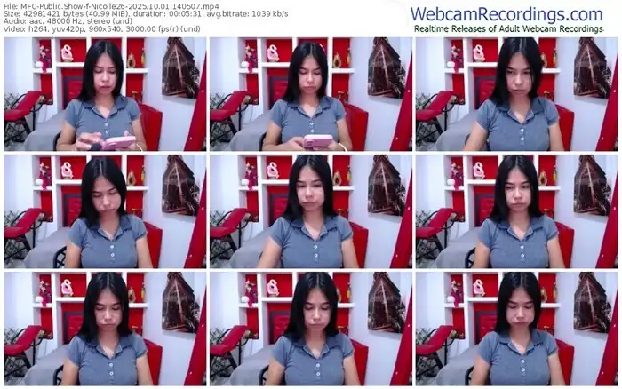 2025/10/01/mfc-nicolle26-14-05-07