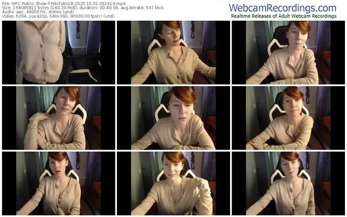 2025/10/01/mfc-nikifoks18-06-19-19