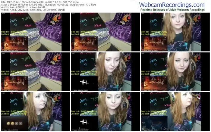 2025/10/01/mfc-princessbluu-00-10-50