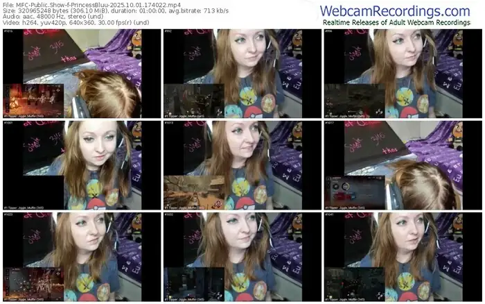 2025/10/01/mfc-princessbluu-17-40-22