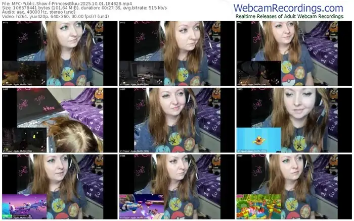 2025/10/01/mfc-princessbluu-18-46-28